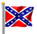 Army of Northern Virginia Flag